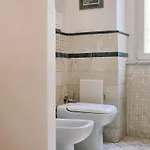 Ottocento Napoletano Panzió Nápoly