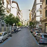 Panzió Ottocento Napoletano Nápoly