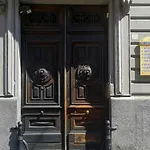 Ottocento Napoletano 4*