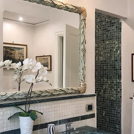 Ottocento Napoletano Bed & Breakfast