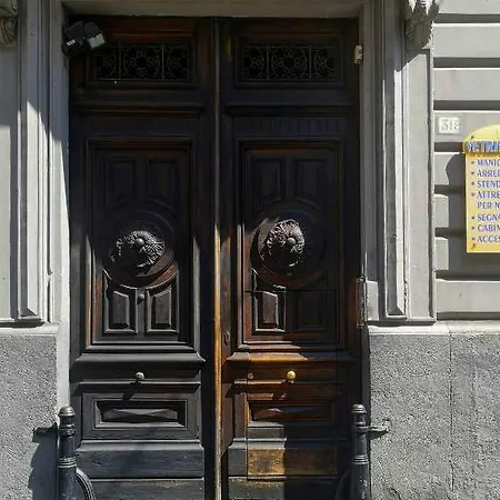 Ottocento Napoletano 4*