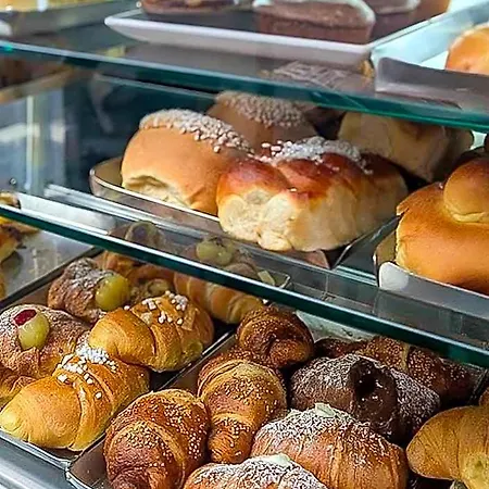 Ottocento Napoletano
