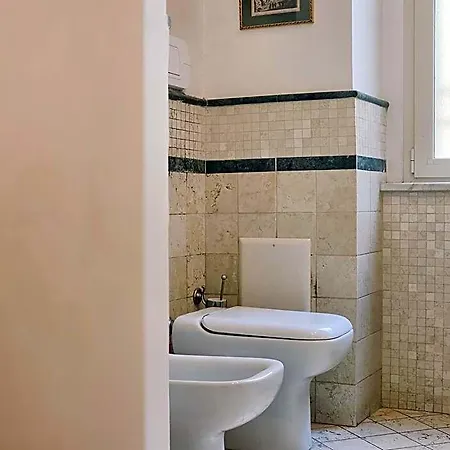 Bed & Breakfast Ottocento Napoletano