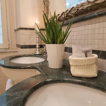 Ottocento Napoletano