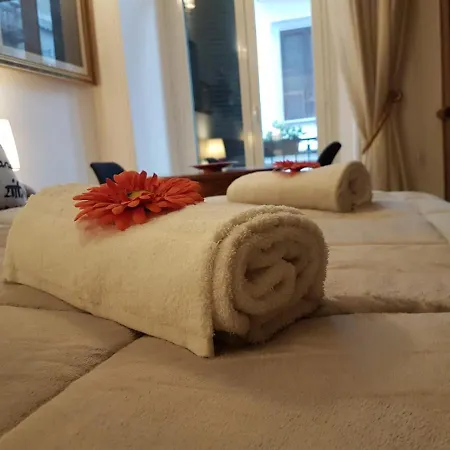 Ottocento Napoletano