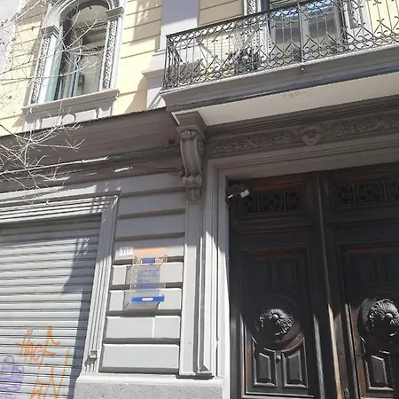 Ottocento Napoletano Neapol