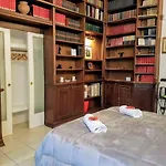 Oda ve Kahvaltı Ottocento Napoletano 4*